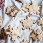 Fursecuri Fulgi de Zapada