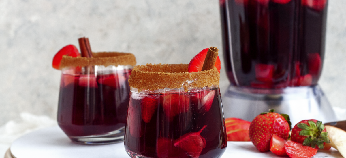 Sangria