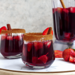 Sangria