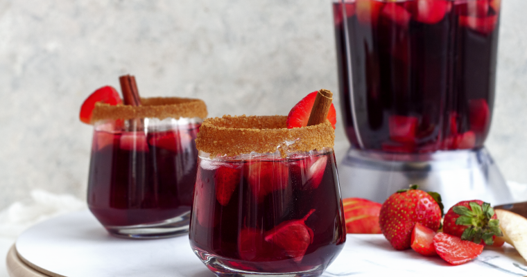 Sangria