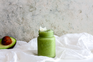 Green Smoothie